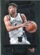 2016-17 Select #39 Wade Baldwin IV