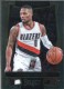 2016-17 Select #51 Damian Lillard