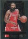 2016-17 Select #54 James Harden