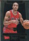 2016-17 Select #81 Brice Johnson