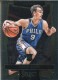2016-17 Select #82 Dario Saric