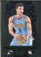 2016-17 Select #92 Danilo Gallinari