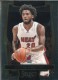 2016-17 Select #95 Justise Winslow
