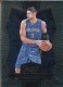 2016-17 Select #107 Nikola Vucevic