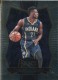 2016-17 Select #111 Thaddeus Young