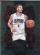 2016-17 Select #124 J.J. Redick