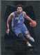 2016-17 Select #134 Jahlil Okafor