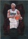 2016-17 Select #138 Paul Pierce