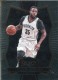 2016-17 Select #149 Trevor Booker