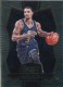 2016-17 Select #153 George Hill