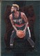2016-17 Select #181 Allen Crabbe