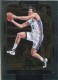 2016-17 Select #232 Dario Saric