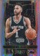 2016-17 Select Silver Prizms #15 Kyle Anderson