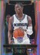 2016-17 Select Silver Prizms #72 Darren Collison