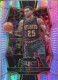 2016-17 Select Silver Prizms #121 Thabo Sefolosha