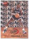 1992-93 Ultra All-Rookies #7 Shaquille O