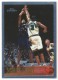 1996-97 Topps Chrome #161 Marcus Camby - Quantity: 1 - BV: $6.00 - Owned by: mess0312 
