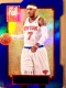 2013-14 Panini Elite Aspirations #134 Carmelo Anthony - Quantity: 1 - Owned by: albinoboy53 