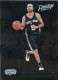 2016-17 Prestige Metallized #70 Tony Parker