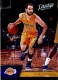 2016-17 Prestige #2 Jose Calderon