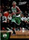 2016-17 Prestige #3 Isaiah Thomas