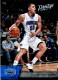 2016-17 Prestige #10 Aaron Gordon
