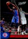 2016-17 Prestige #13 Andre Drummond