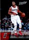 2016-17 Prestige #14 Evan Turner
