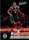 2016-17 Prestige #15 Giannis Antetokounmpo