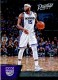 2016-17 Prestige #19 DeMarcus Cousins
