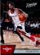 2016-17 Prestige #26 Trevor Ariza