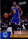 2016-17 Prestige #27 Kevin Durant