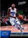 2016-17 Prestige #28 Elfrid Payton