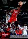 2016-17 Prestige #29 Eric Gordon