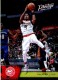 2016-17 Prestige #72 Paul Millsap