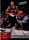 2016-17 Prestige #73 C.J. McCollum