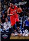 2016-17 Prestige #82 Jrue Holiday