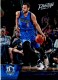 2016-17 Prestige #84 Andrew Bogut