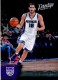 2016-17 Prestige #85 Omri Casspi