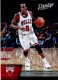 2016-17 Prestige #87 Rajon Rondo