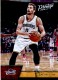 2016-17 Prestige #99 Kevin Love