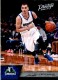 2016-17 Prestige #103 Zach LaVine
