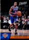 2016-17 Prestige #143 Brandon Jennings