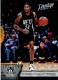 2016-17 Prestige #144 Rondae Hollis-Jefferson