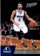 2016-17 Prestige #147 Ricky Rubio