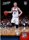 2016-17 Prestige #161 Domantas Sabonis