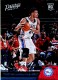 2016-17 Prestige #172 Timothe Luwawu-Cabarrot
