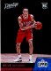 2016-17 Prestige #173 Brice Johnson