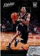 2016-17 Prestige #176 Dejounte Murray