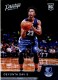 2016-17 Prestige #178 Deyonta Davis